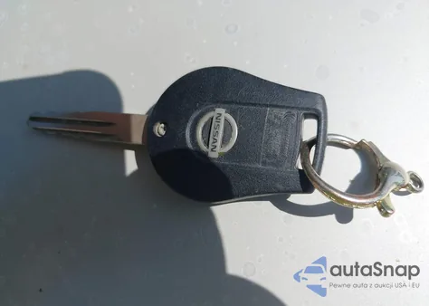 2014 Nissan Sentra Fe+ S/Fe+ Sv/S/Sl/Sr/Sv z USA, uszkodzony, nr VIN 1N4AB7APXEN854352